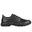 Zapatillas Deportivas Caminar Hombre Skechers 204516_BLK Negras con Cordones