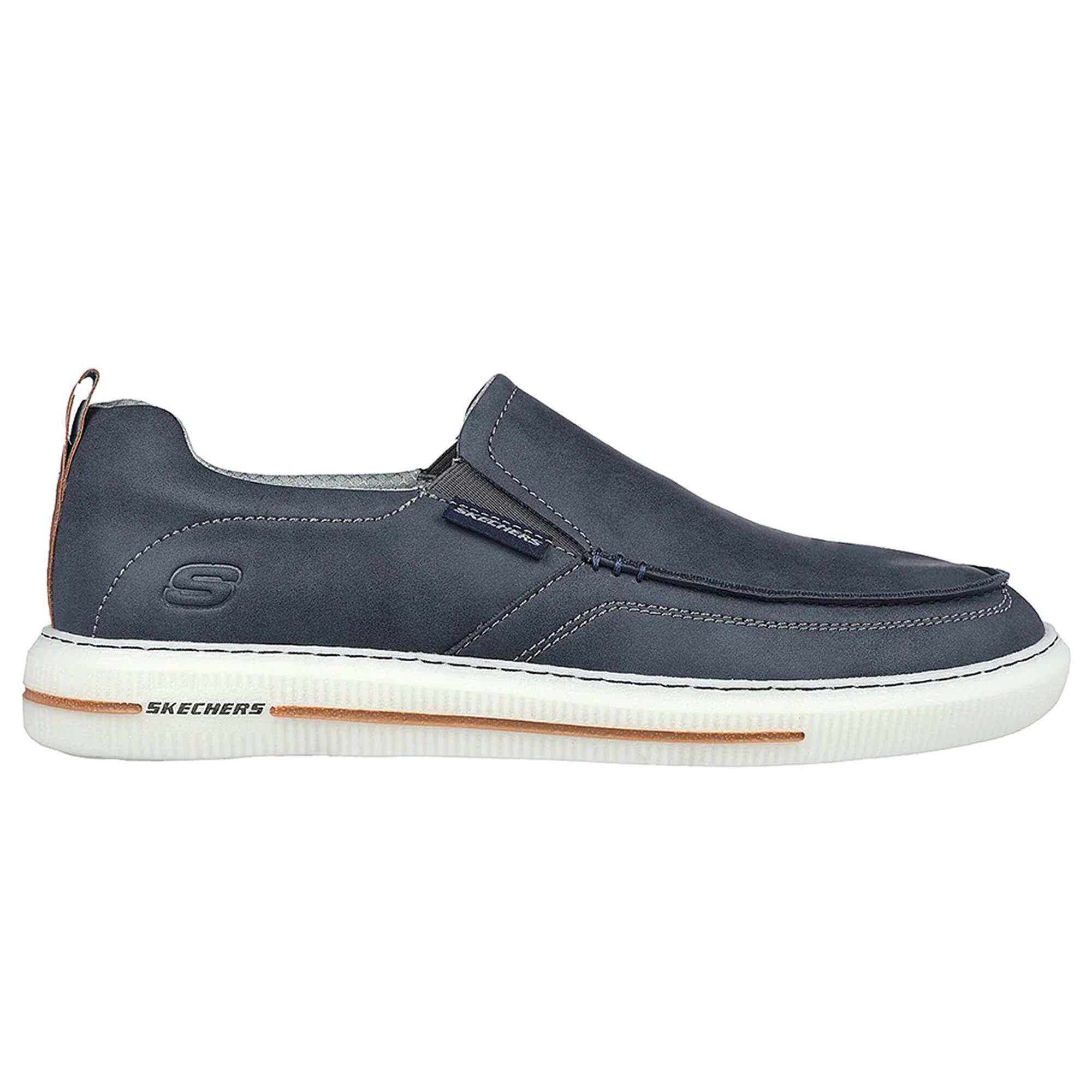 Nauticos skechers hombre hotsell