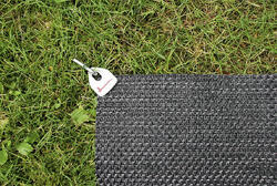 Accessoires pour stores Blanc