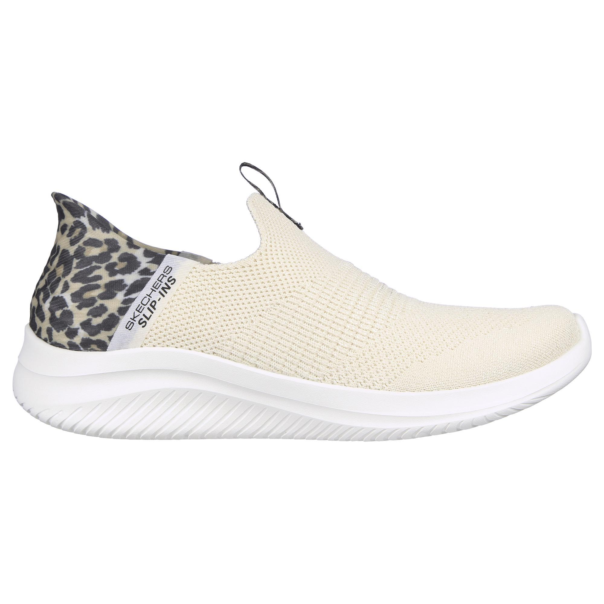 SKECHERS picture