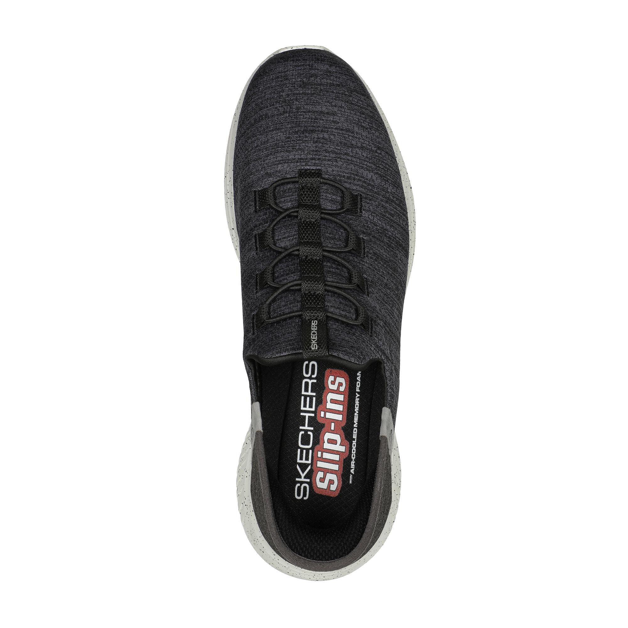 Tênis Masculinos Ultra Flex 3.0 Skechers 5/5