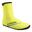 SHIMANO XC Thermal Shoe Cover, Neon Yellow