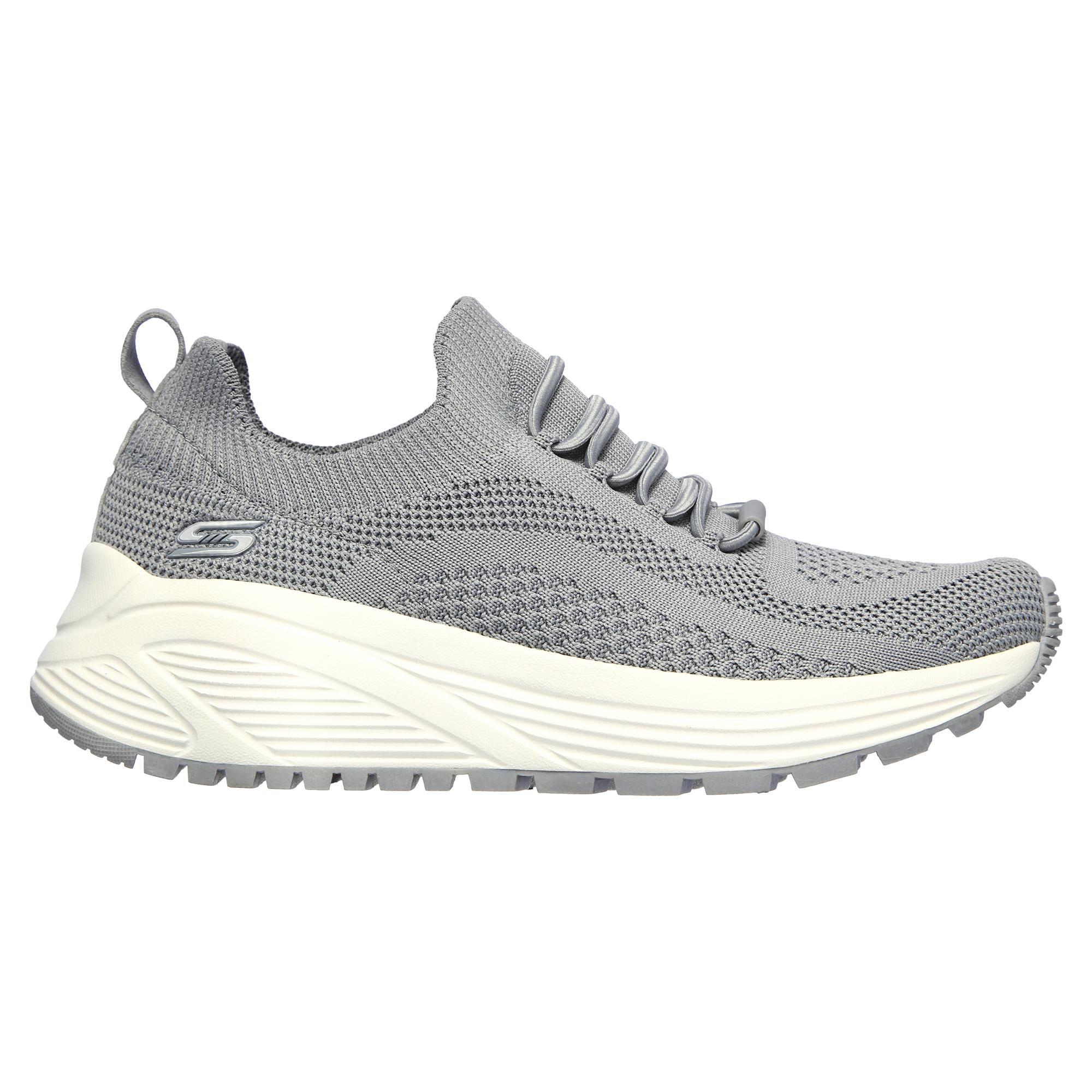 SKECHERS picture