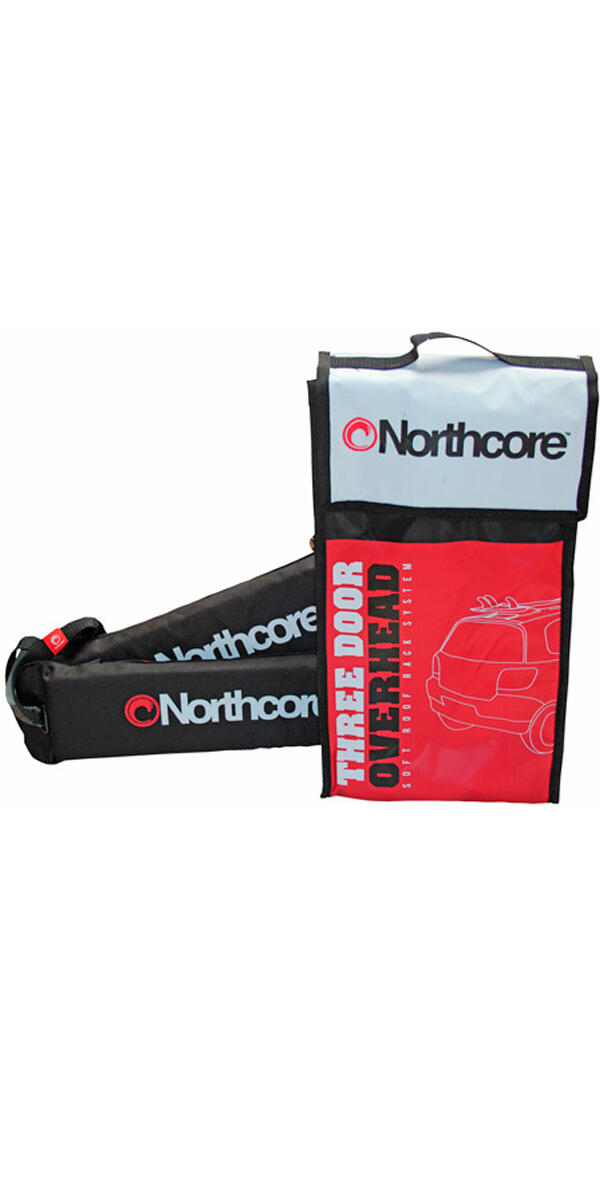 NORTHCORE picture