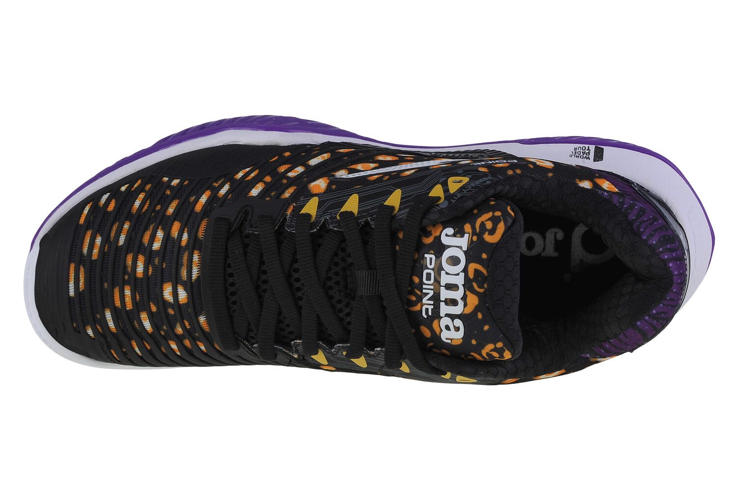 Scarpa tennis uomo Joma T.point Men 2219 3/5