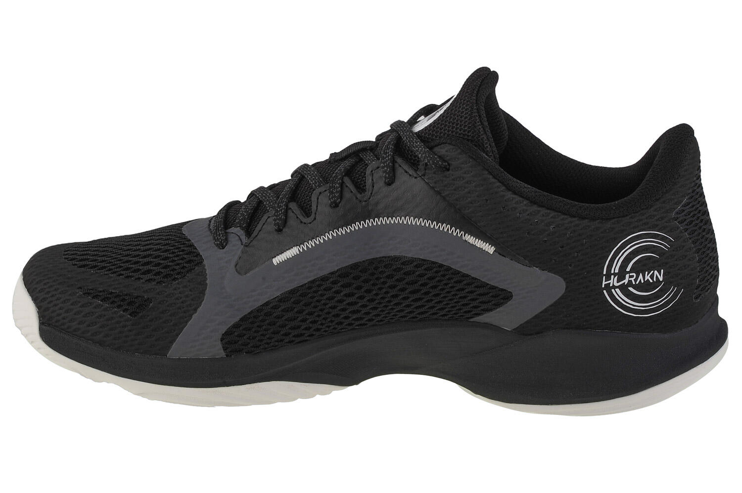 Chaussures de tennis pour hommes Hurakn 2.0 2/5