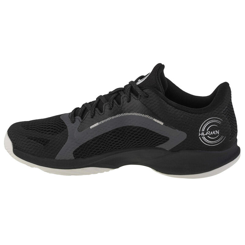 Wilson Hurakn 2.0 Negro Wrs330500