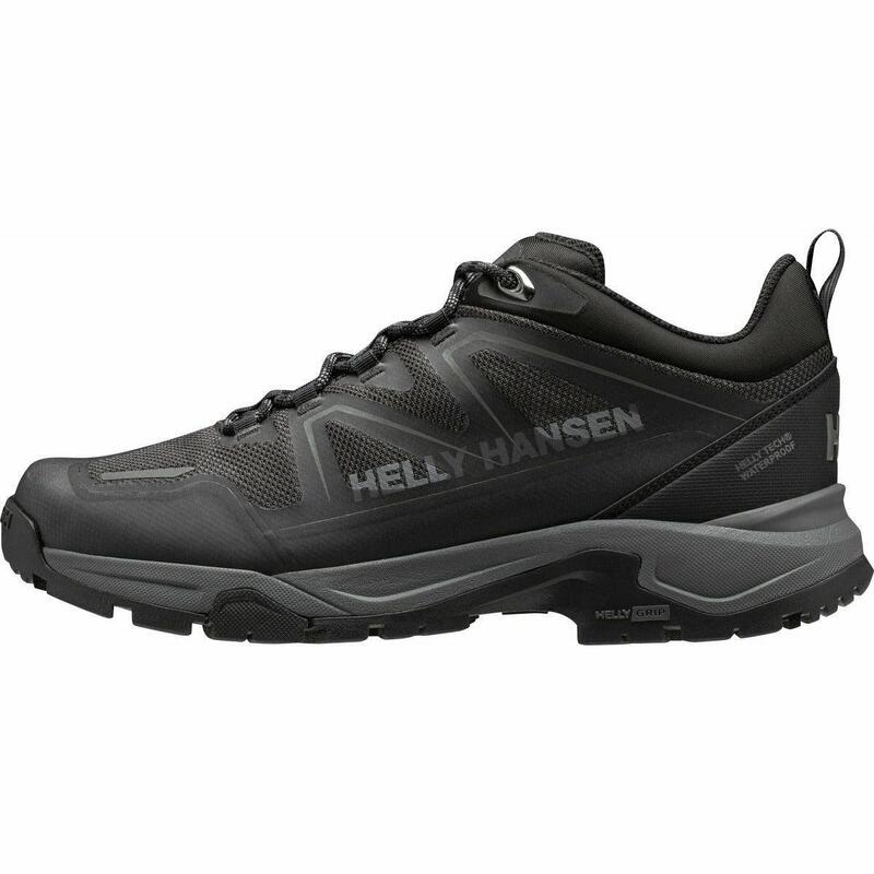 Zapatos de senderismo Helly Hansen Cascade Low