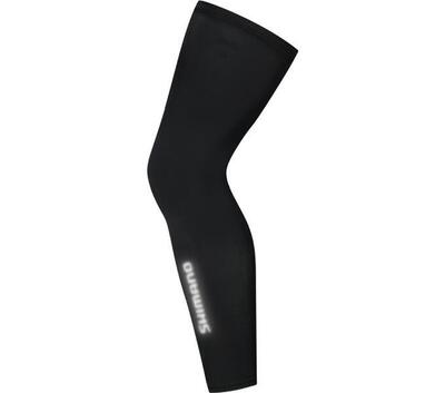 SHIMANO VERTEX SUN BLOCK Legs