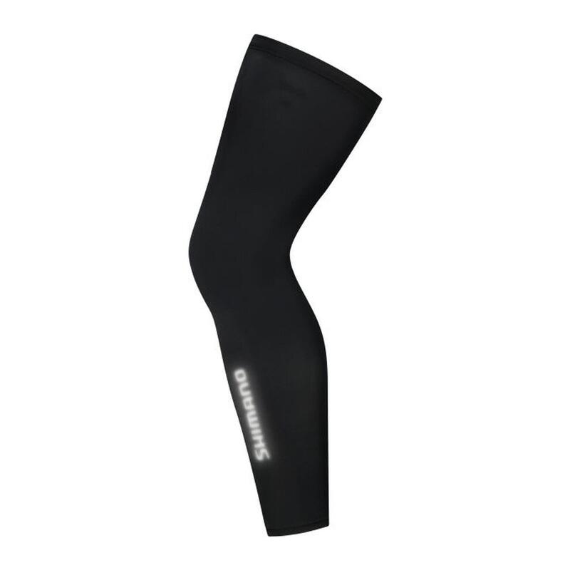 SHIMANO VERTEX SUN BLOCK Legs