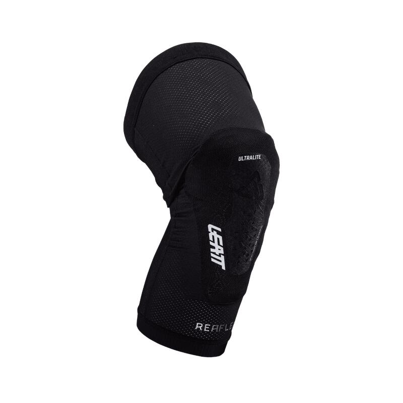 Knee Guard ReaFlex UltraLite - Black