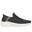 Zapatillas Deportivas Caminar Hombre Skechers 232452_BLK Negras con Elásticos