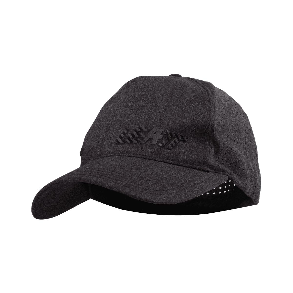 Czapka z daszkiem LEATT Cap Team 2/5