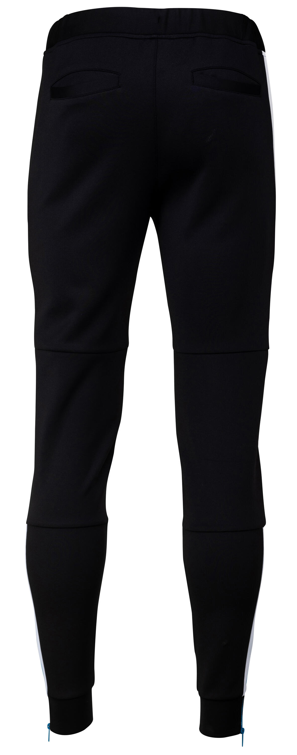 Pantalon fit OM - Collection officielle Olympique de Marseille 2/2
