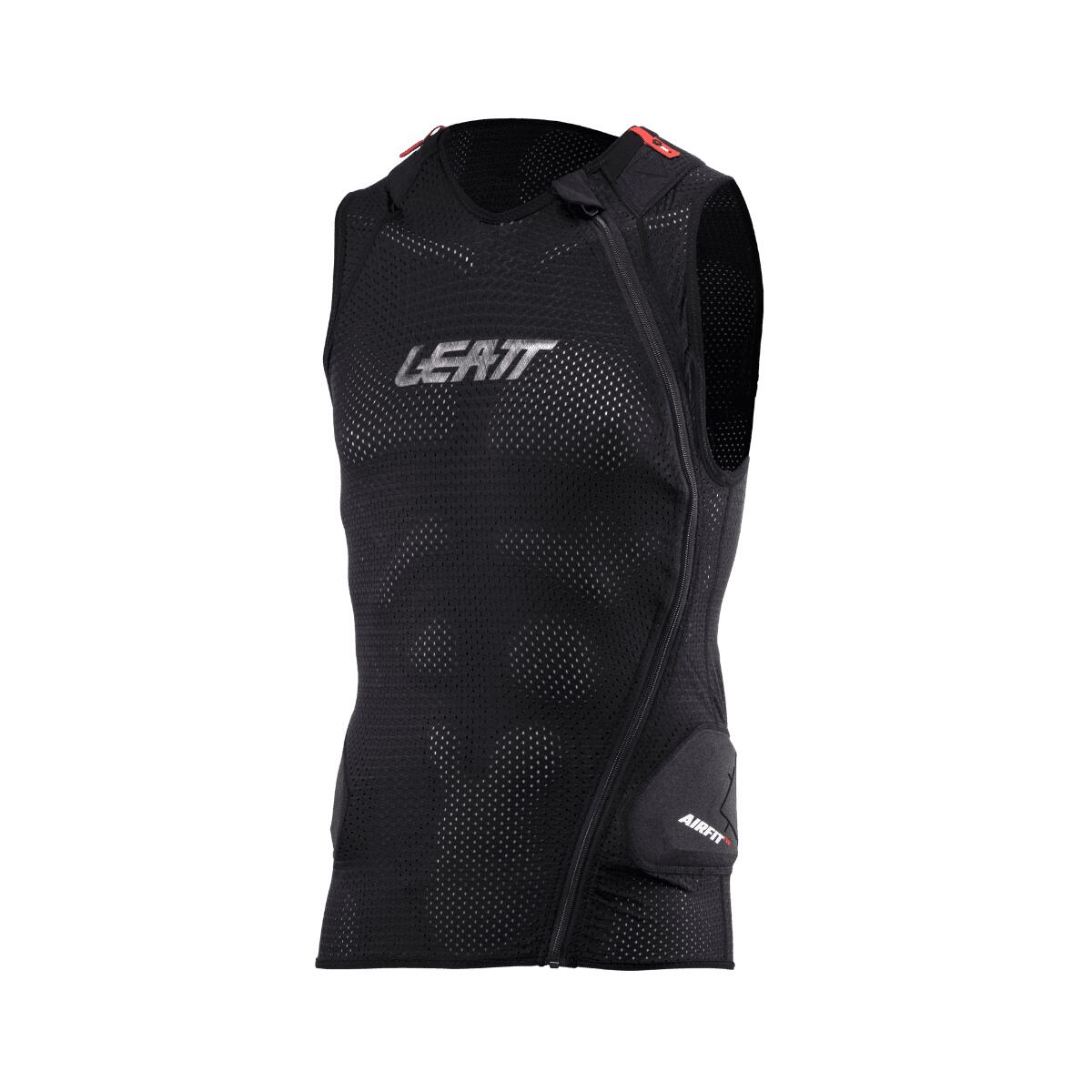 Proteção de costas 3DF AirFit Evo 2/8