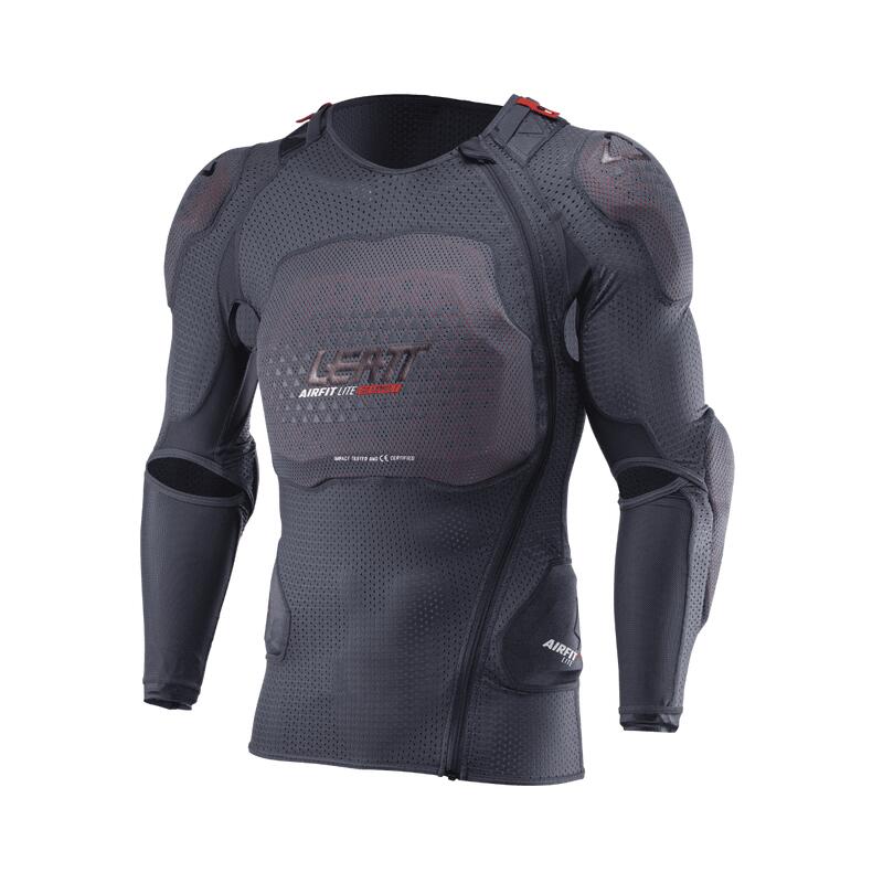 Body Protector 3DF AirFit Lite Evo