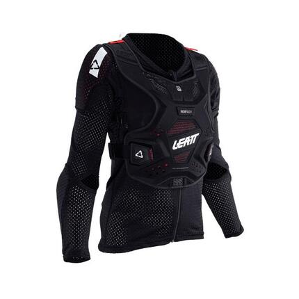 Leatt - Body Protector ReaFlex Women