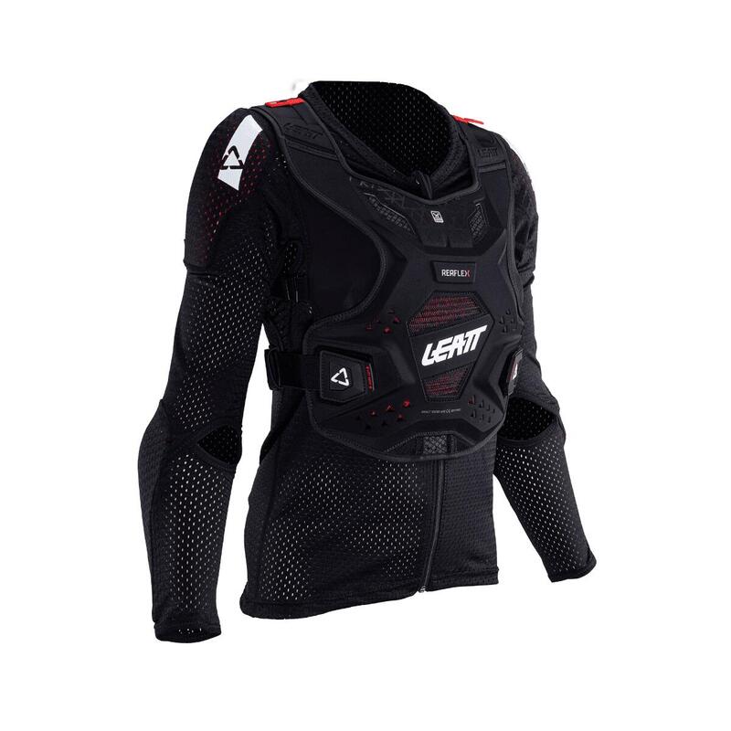 Body Protector ReaFlex Women