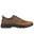 Sapatilhas de Caminhada para Homem Skechers 204516_Cdb Castanhas com Atacadores