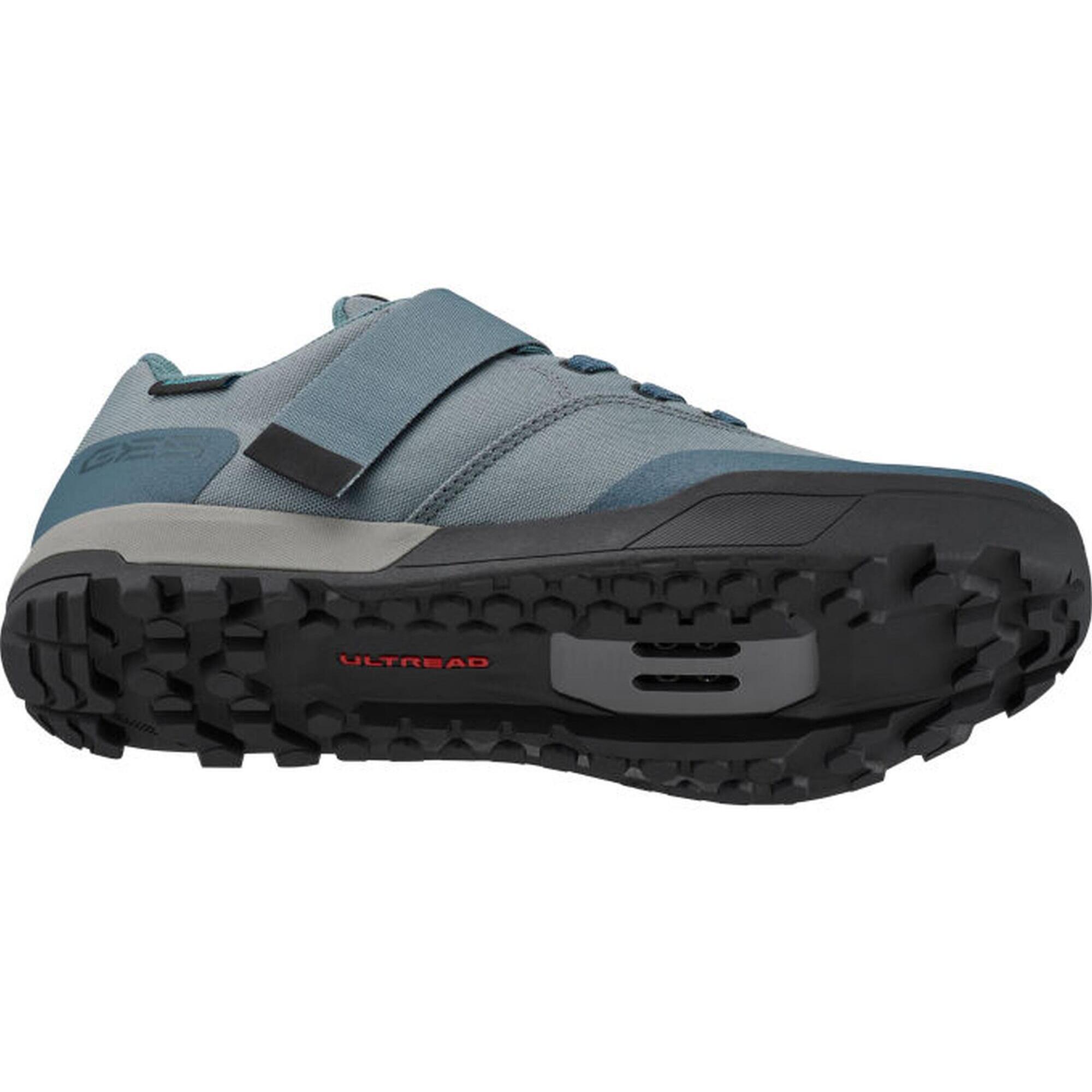 Women's shoes Shimano SH-GE500