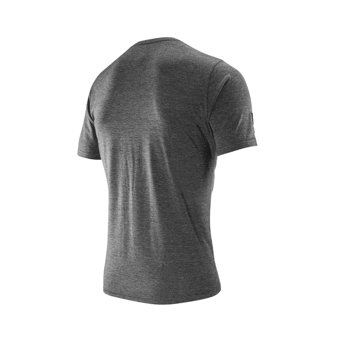 Camiseta Premium 5/8