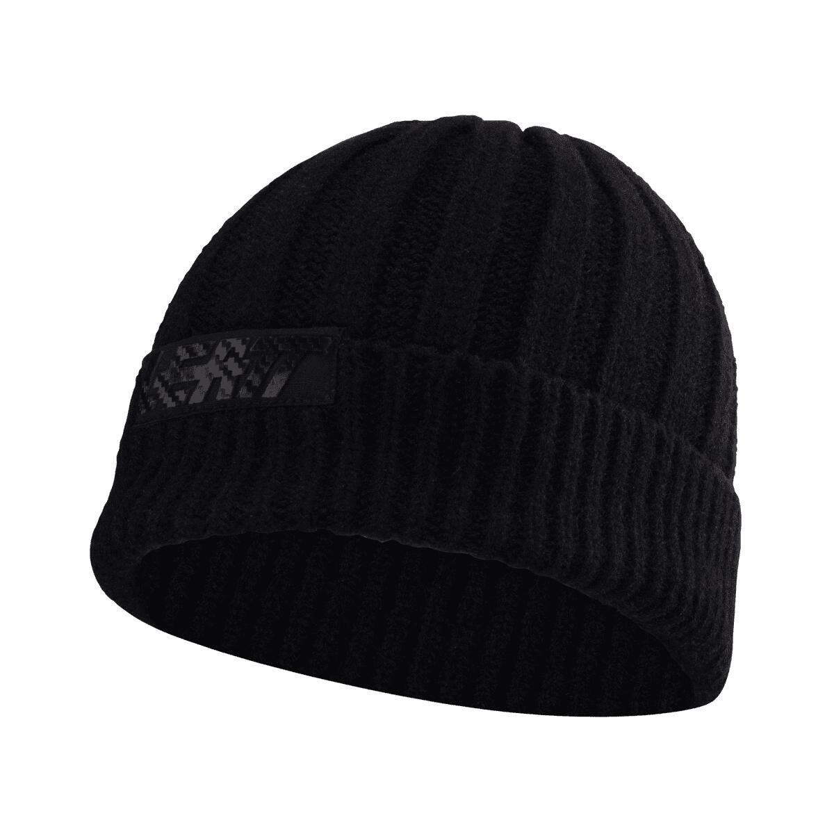 Gorro Team 2/6