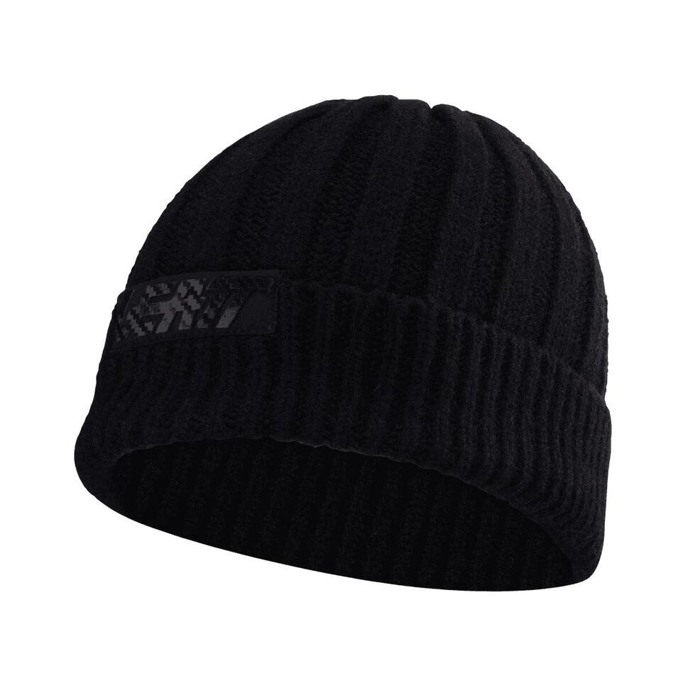 Czapka LEATT Beanie Team