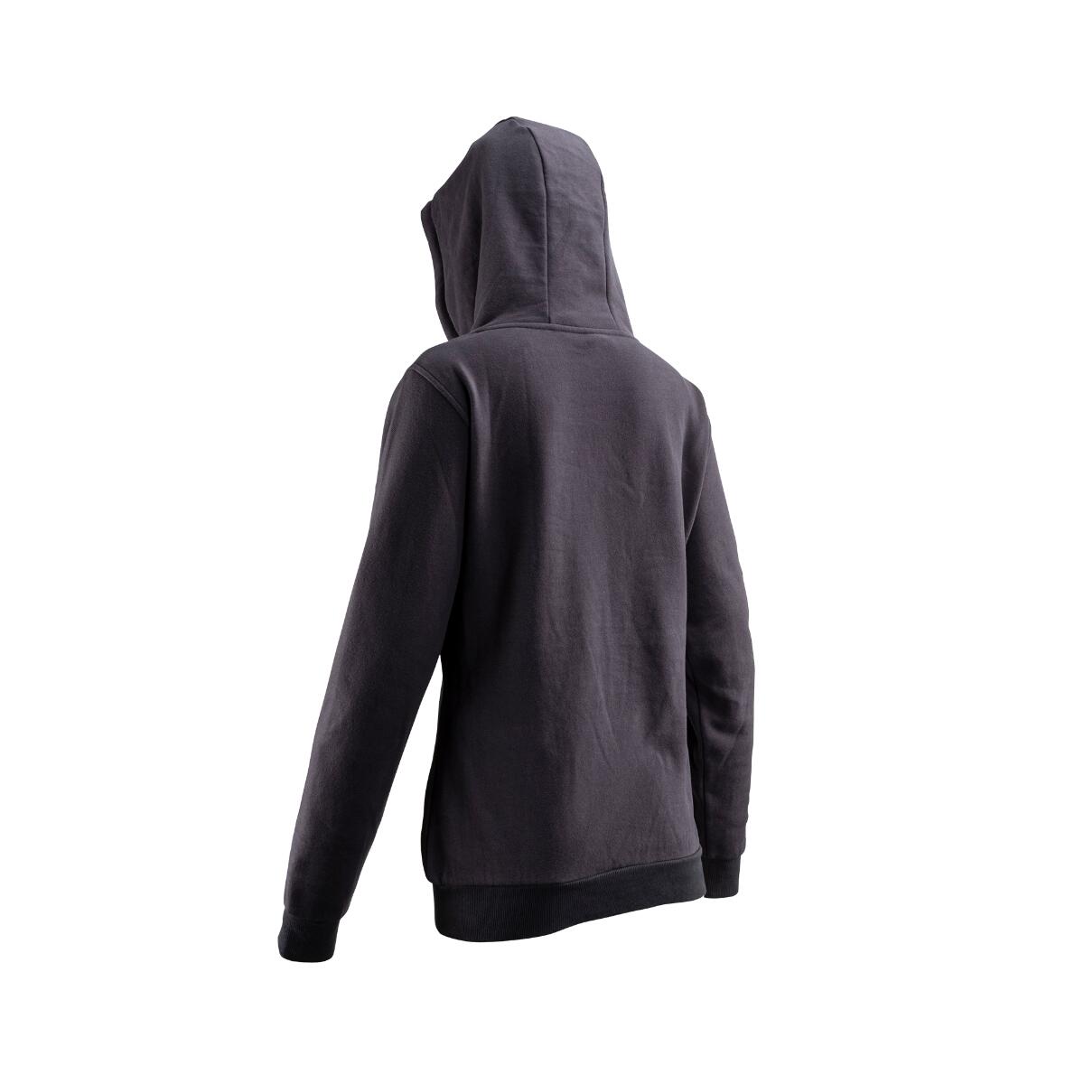 Sudadera con capucha Core WN Graphene 4/8