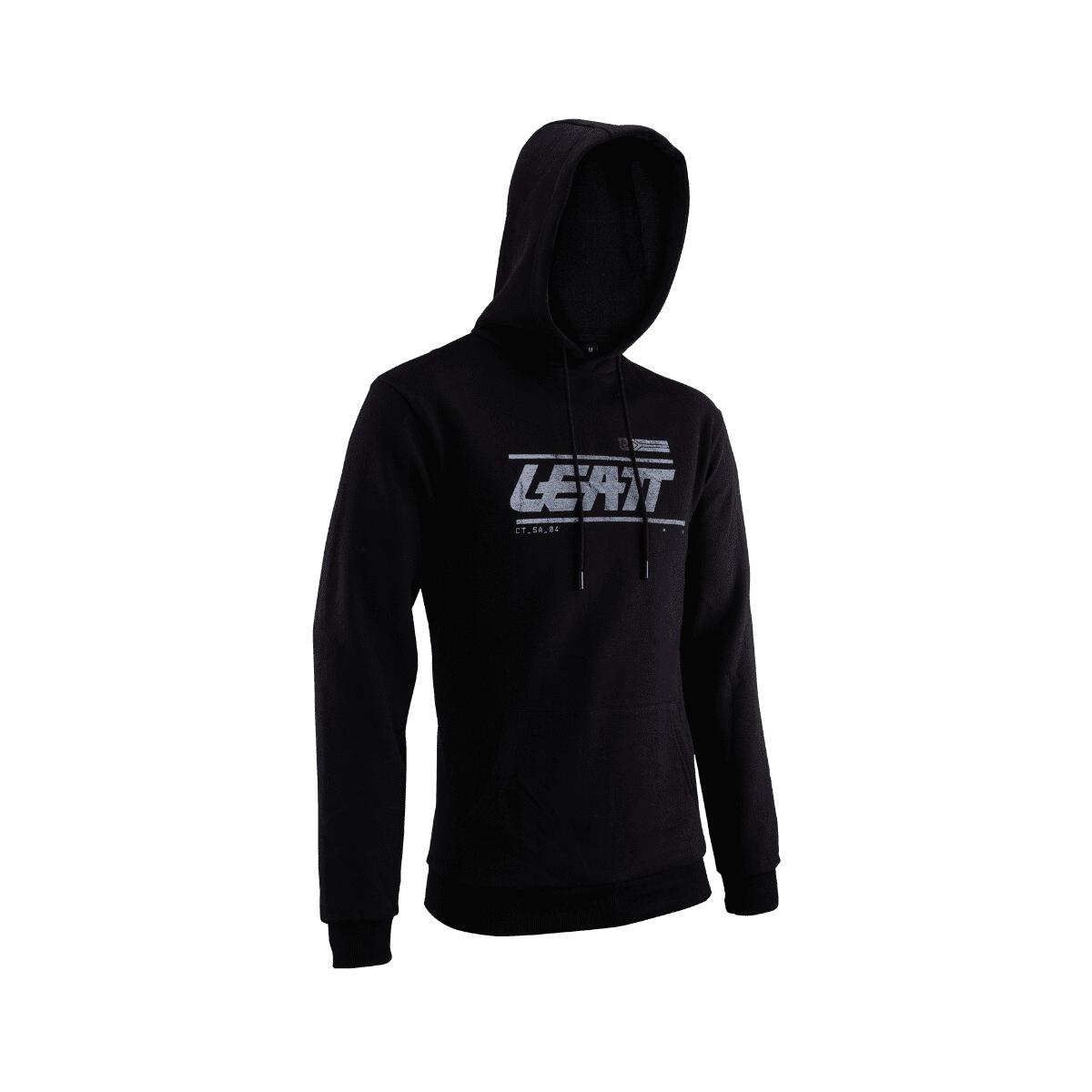LEATT picture