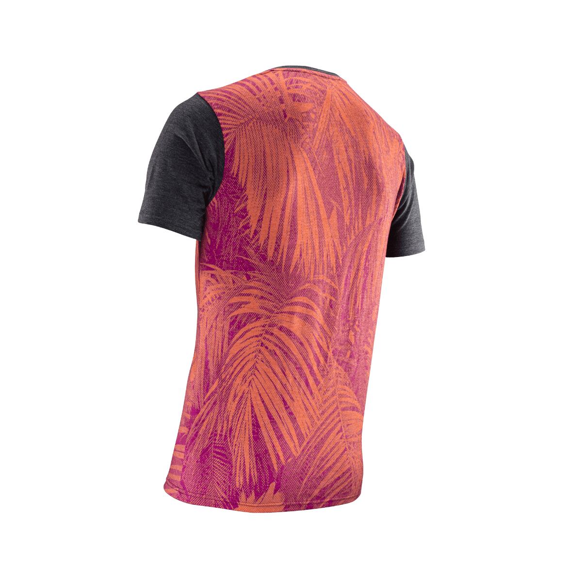 T-shirt Premium - Jungle 4/7
