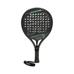 Pala de padel Royal Padel R Line Control 2024