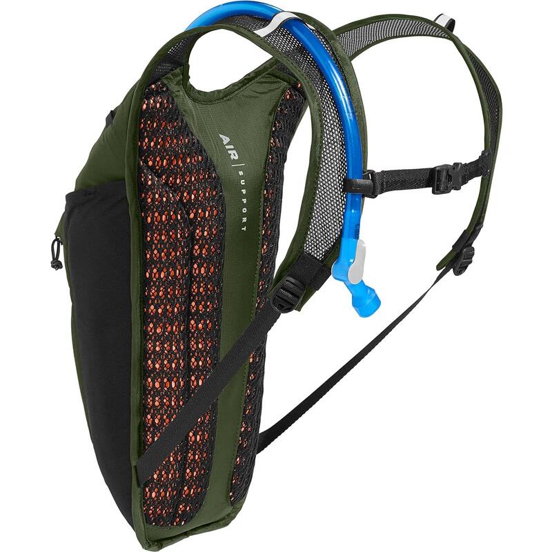 Rucsac Camelbak Rogue Light - Army Green