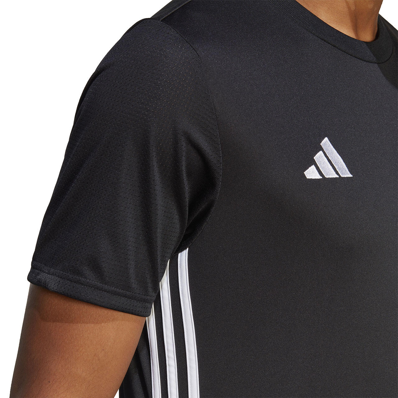 Tabela 23 Voetbalshirt 7/8
