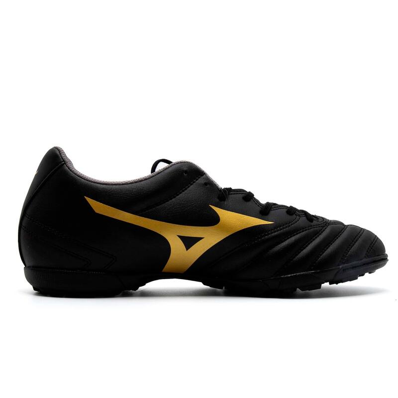 Chaussures De Football Mizuno Monarcida Ii Sel As Adulte