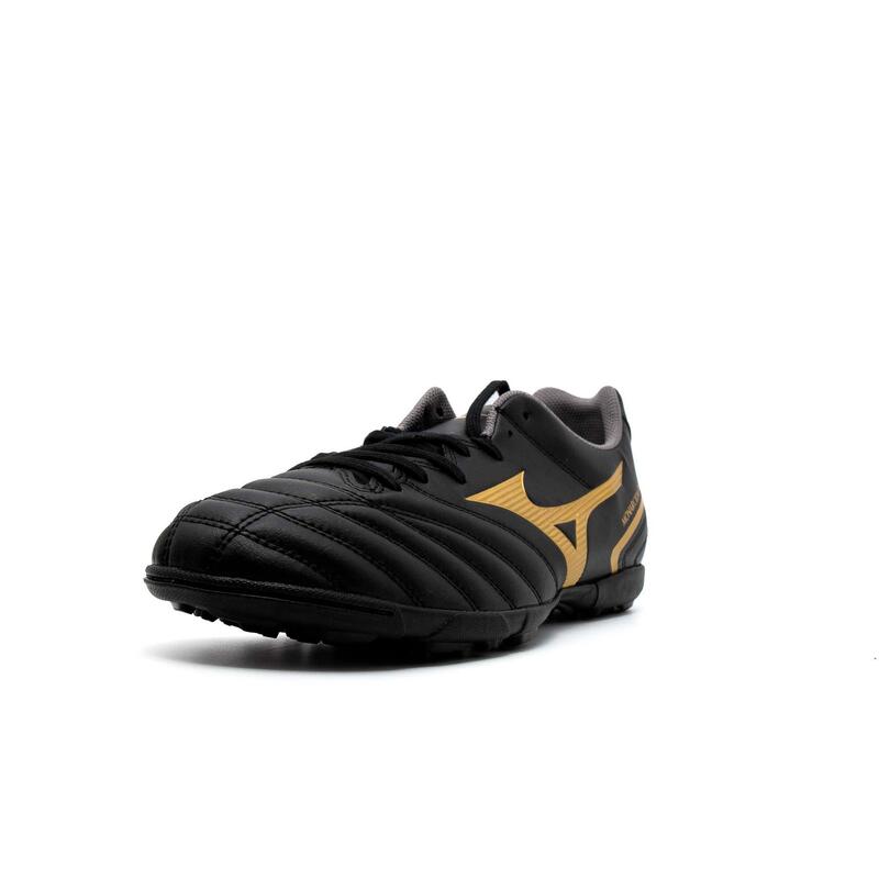 Zapatillas De Fútbol Mizuno Monarcida Ii Sel As Adulto