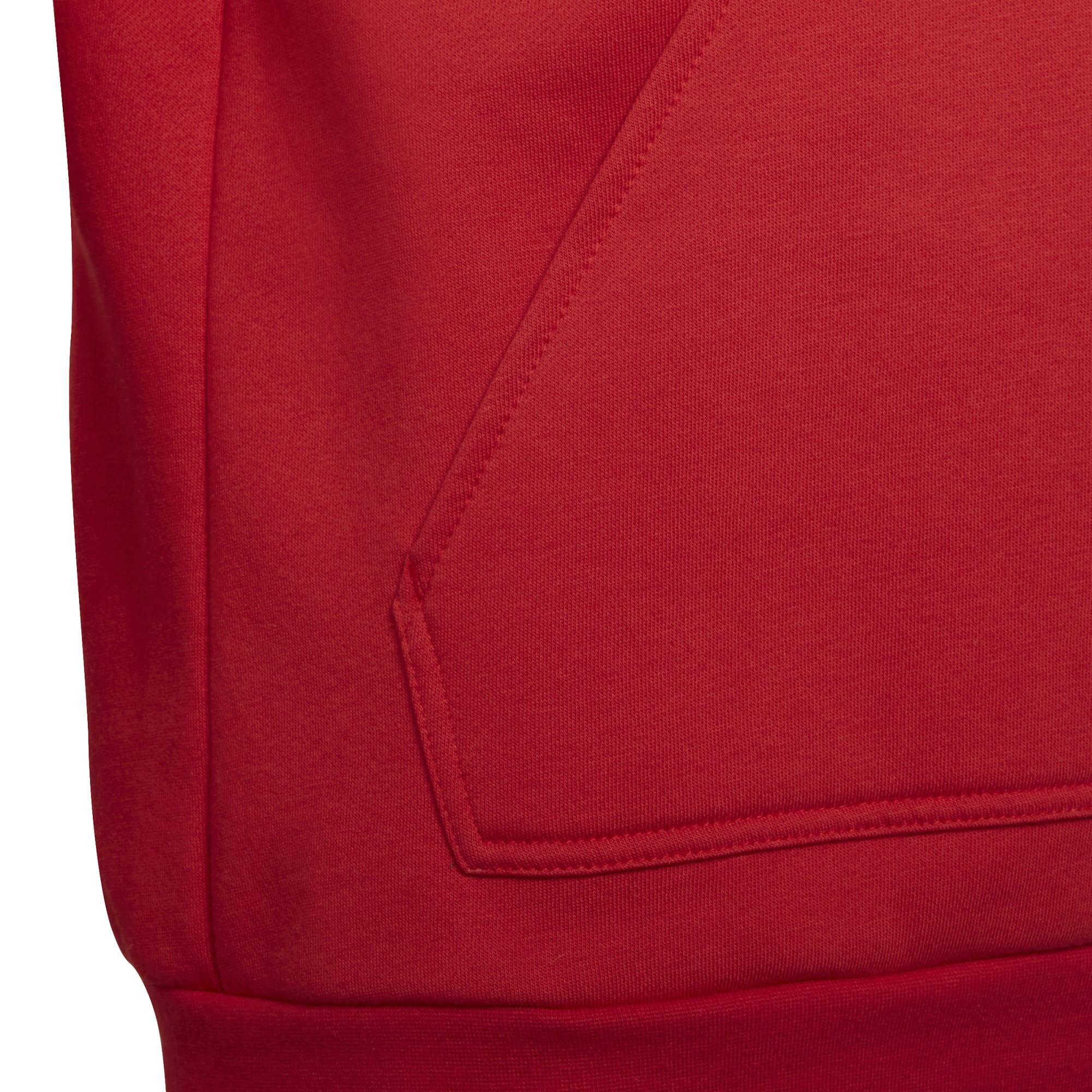 Adidas Sport Ent22 Hoody En Sweatshirt Kind 5/11