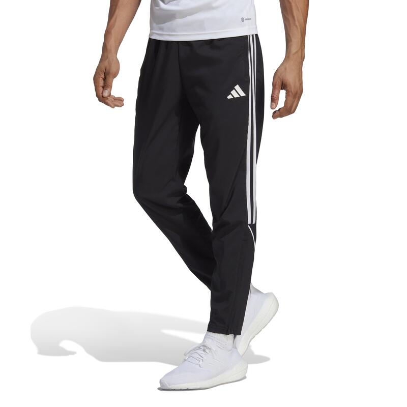 Adidas Sport Tiro23l Wov Pnt-Broek Volwassenen