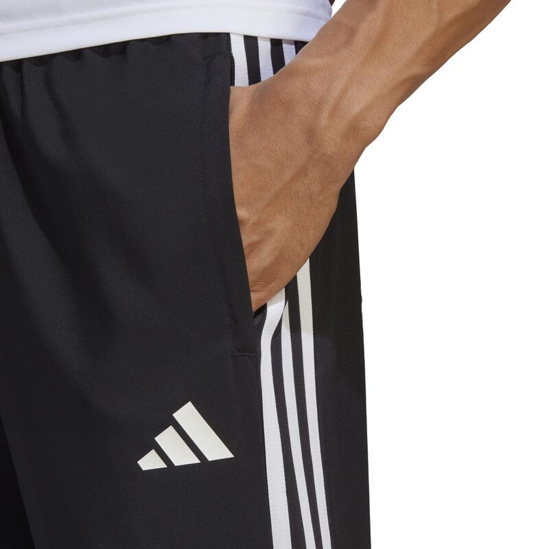 Pantalon Adidas Sport Tiro23l Wov Pnt Adulte