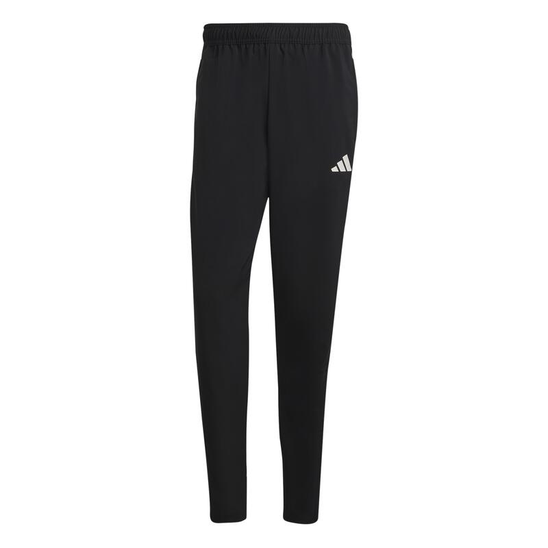 Adidas Sport Tiro23l Wov Pnt-Broek Volwassenen