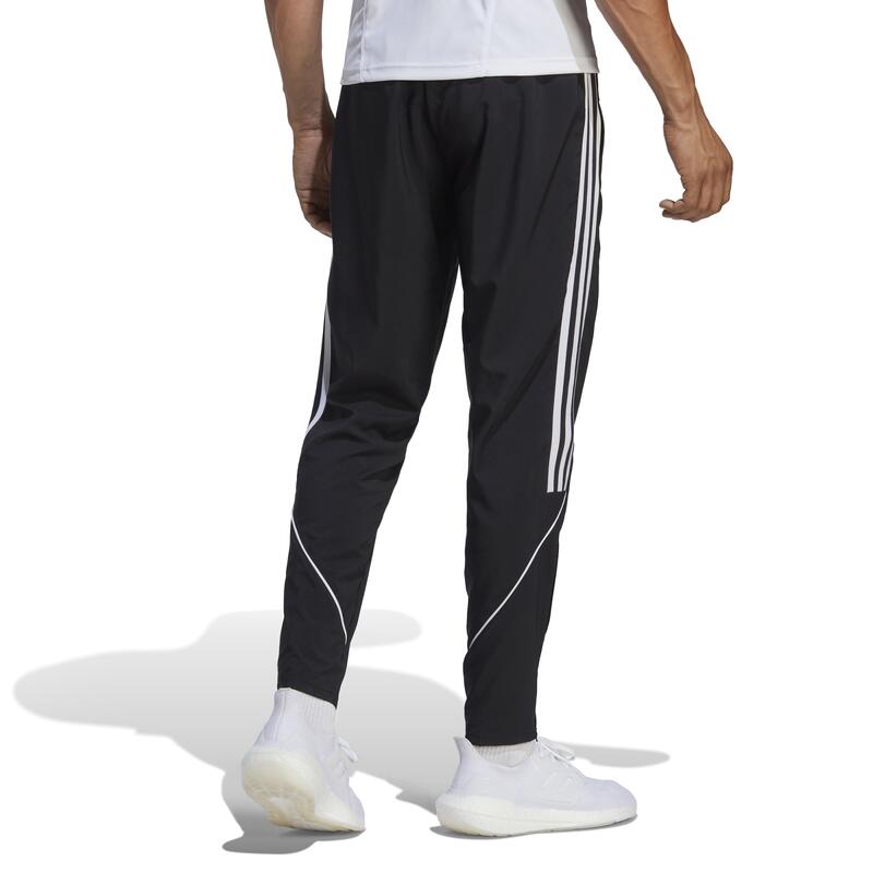 Adidas Sport Tiro23l Wov Pnt-Broek Volwassenen