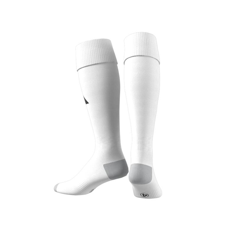 Chaussettes Adidas Sport Milano 23 Adulte