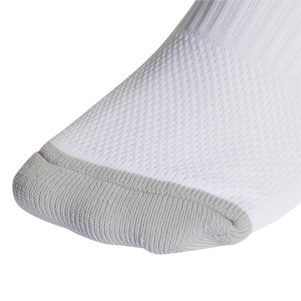 Getry piłkarskie Adidas Milano 23