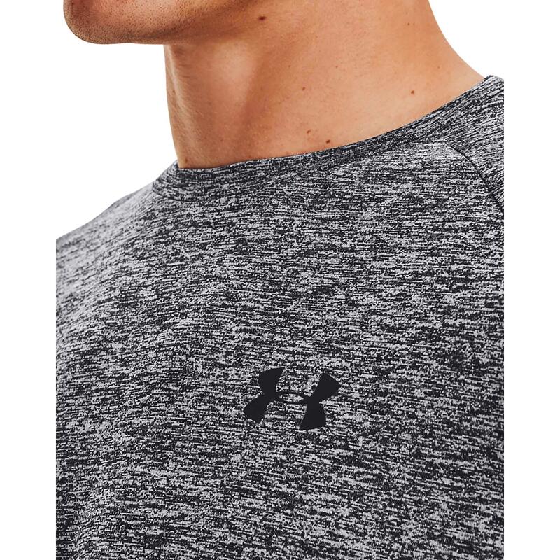 Under Armour Tech 2.0 T-Shirt Erwachsene