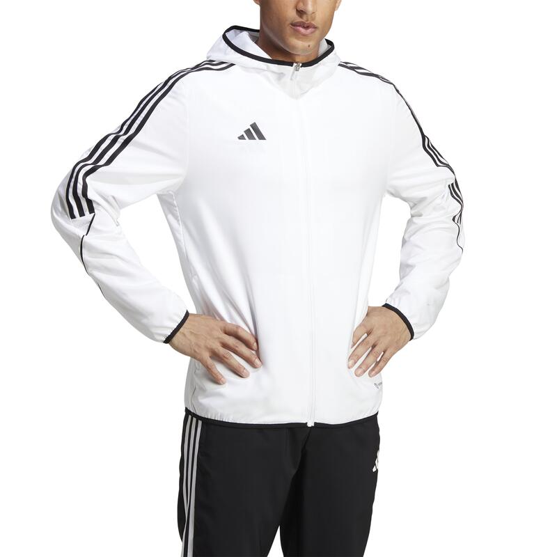 Vestes Adidas Sport Tiro23 L Wb Adulte