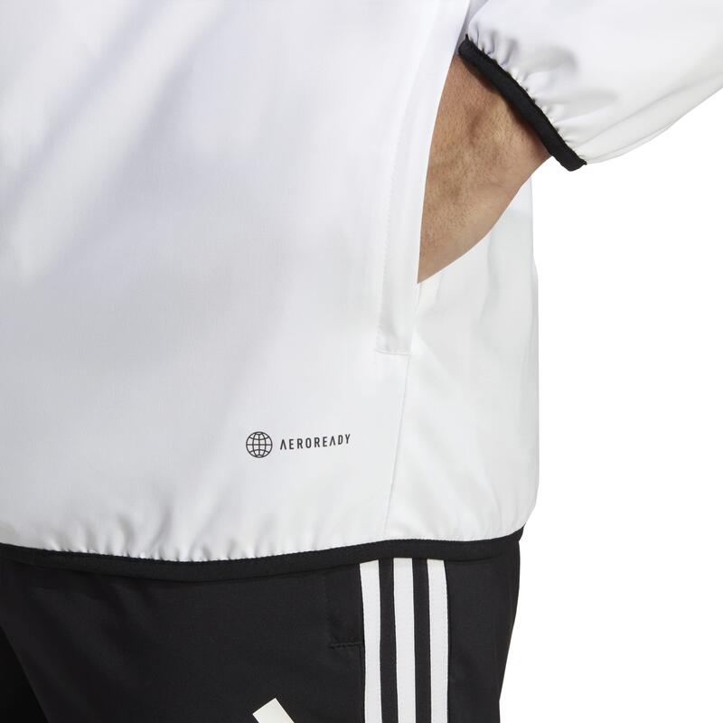 Vestes Adidas Sport Tiro23 L Wb Adulte