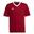 T-shirt Adidas Entrada 22 pour enfants