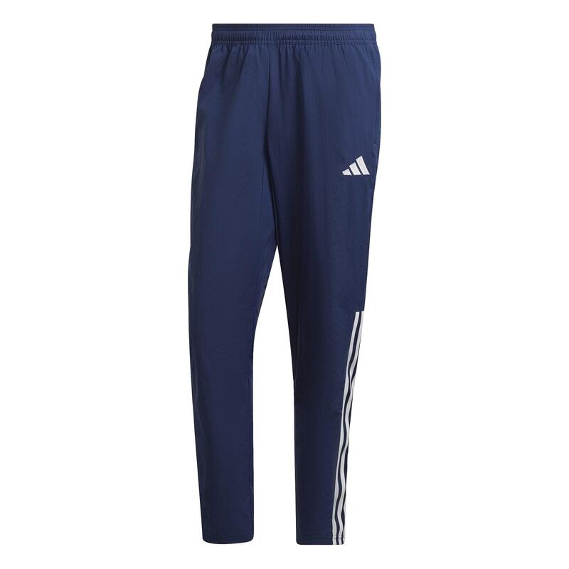 Pantalon Adidas Sport Tiro23 C Pre Pt Adulte