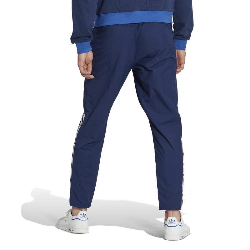 Pantalon Adidas Sport Tiro23 C Pre Pt Adulte