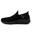 Sapatos Esportivos Skechers Ultra Flex 3.0 Adulto
