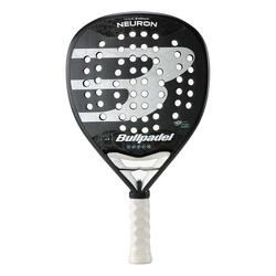 RAQUETTE DE PADEL Bullpadel Neuron 24